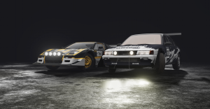 screenshot_2022-12-26_22-04-27.png