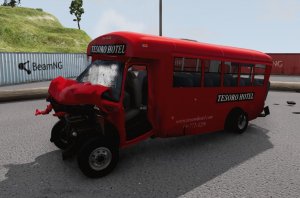 bus.jpg