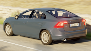 BeamNGdrivex642022-12-2619-22-58.png