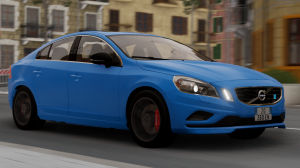 BeamNGdrivex642022-12-2619-33-09.png