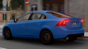 BeamNGdrivex642022-12-2619-33-49.png