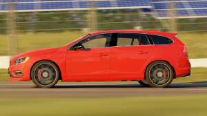 BeamNGdrivex642022-12-2619-49-21.png