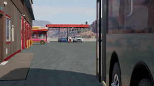 screenshot_2022-12-26_18-21-02.png