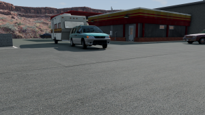 screenshot_2022-12-26_18-23-19.png