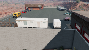 screenshot_2022-12-26_18-23-34.png