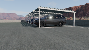 screenshot_2022-12-26_18-23-51.png