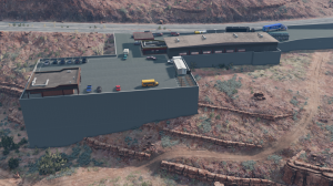 screenshot_2022-12-26_18-25-06.png