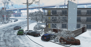 screenshot_2022-12-26_21-35-30.png