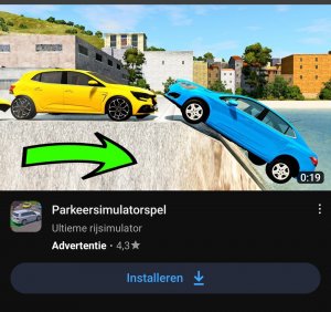 Screenshot_20221227-000820_YouTube.jpg