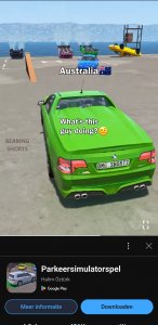 Screenshot_20221227-001059_YouTube.jpg