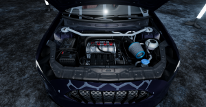 screenshot_2022-12-26_19-04-14.png