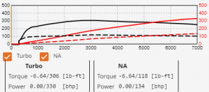 stage1_E85.png