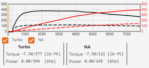 stage2_E85.png
