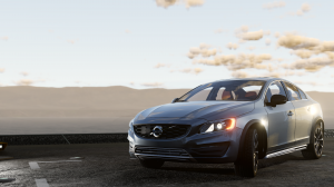 BeamngdriveScreenshot20221227-01530929.png