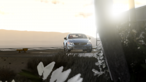 BeamngdriveScreenshot20221227-01572084.png
