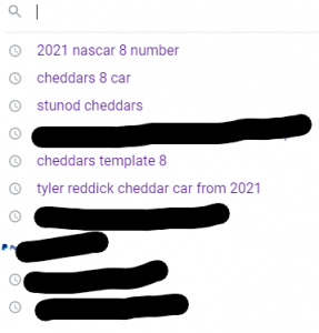 Screenshot2022-12-26225908.png