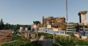 screenshot_2022-12-26_23-38-40.png