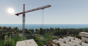 screenshot_2022-12-26_23-39-02.png