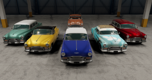 screenshot_2022-12-27_04-21-57.png