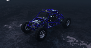 screenshot_2022-12-27_13-33-16.png