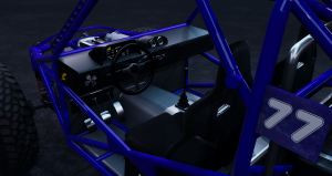 screenshot_2022-12-27_13-34-13.png