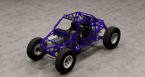screenshot_2022-12-27_13-47-21.png