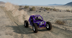screenshot_2022-12-27_13-51-08.png