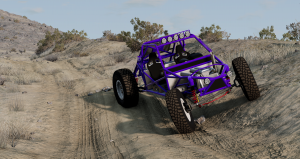 screenshot_2022-12-27_13-52-32.png