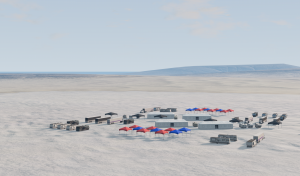 screenshot_2022-12-24_15-40-05.png