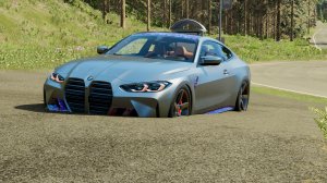 BeamNGdrivex642022-12-2721-14-01.jpg