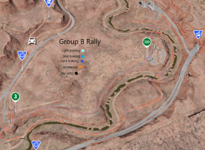 GroupBRallymap.png