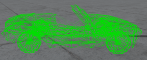 nb.png