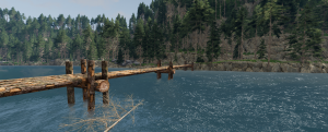 Screenshot2022-12-27151935.png