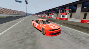 BeamNGdrive-0271014652-RELEASE-x6412_27_20224_37_02PM.png