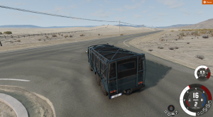 screenshot_2022-12-27_17-03-29.png