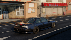 BeamngdriveScreenshot20221228-00213303.png