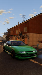 BeamngdriveScreenshot20221228-00395540.png