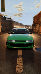 BeamngdriveScreenshot20221228-00341110.png