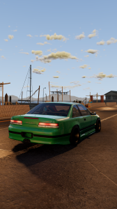 BeamngdriveScreenshot20221228-00373709.png