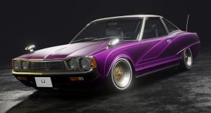screenshot_2022-12-25_11-14-28.png