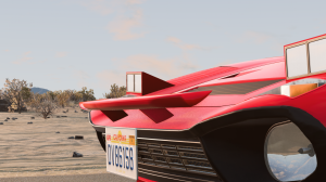 screenshot_2022-12-27_12-45-58.png