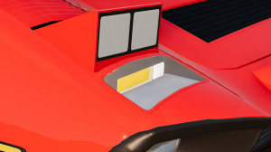 screenshot_2022-12-27_12-47-00.png
