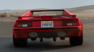 screenshot_2022-12-27_12-47-46.png
