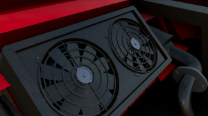 screenshot_2022-12-27_12-48-21.png