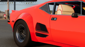 screenshot_2022-12-27_12-49-02.png