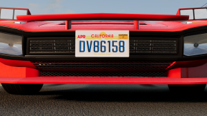 screenshot_2022-12-27_13-13-29.png