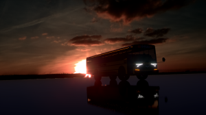 HiResPhoto78_1280-720.png