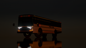 HiResPhoto80_1280-720.png