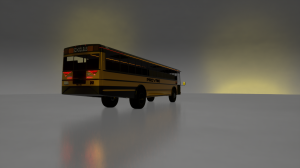 HiResPhoto86_1280-720.png