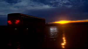 HiResPhoto76_1280-720.png